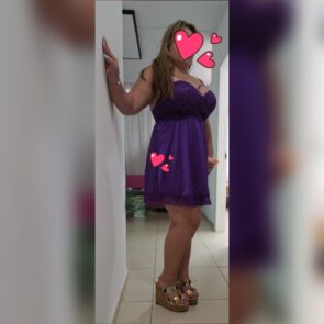 חוויה מיוחדת באשקלון