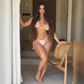 אוראלי ברכב מרכז הארץ